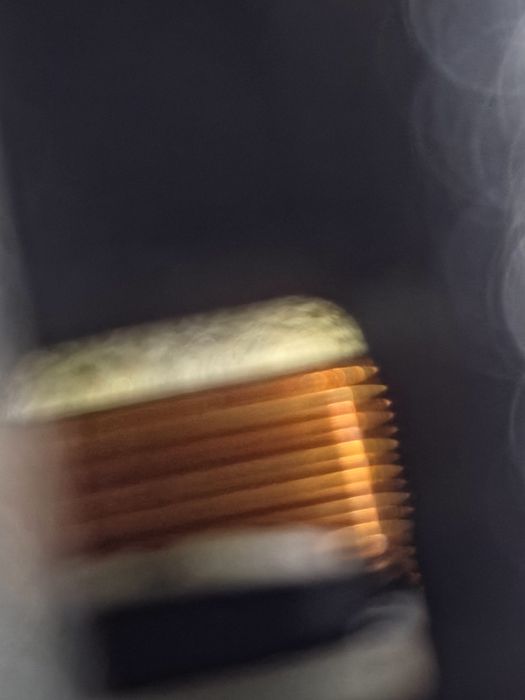 AMPIRE bolt  d102,нискочестотен wofer 10"инча говорител бас  RMS  1000