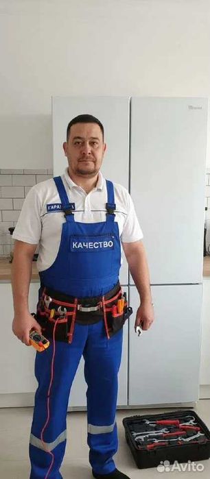 Ремонт холодильников на дому | Remont xolodilnik. Muzlatgich ustasi
