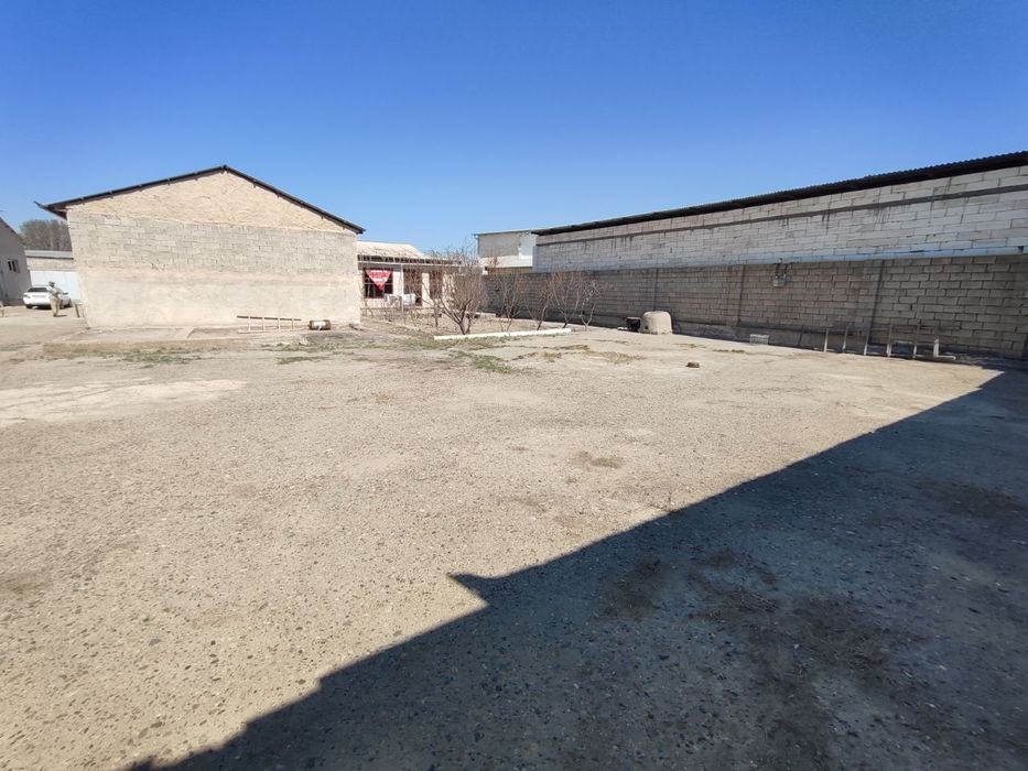 Kogon shaharda Mebel sex sotiladi