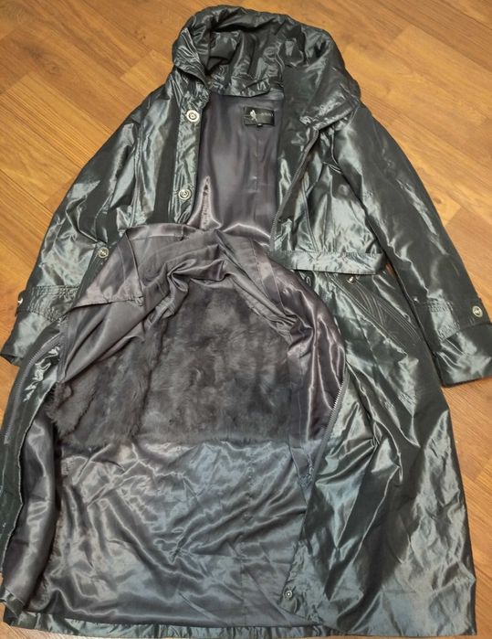 Продам Парка Adili