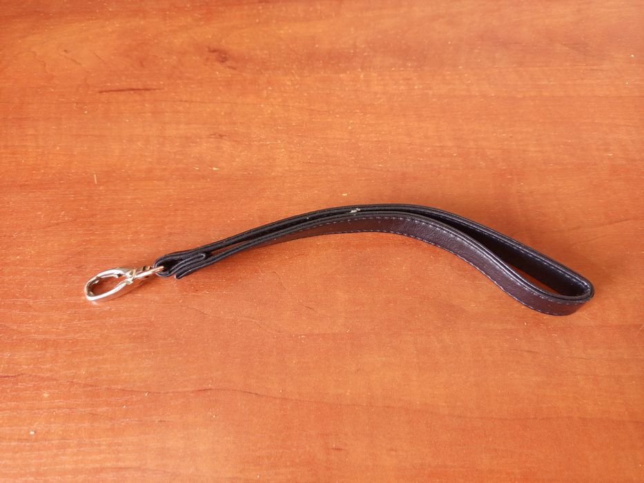 Набор магнитиков