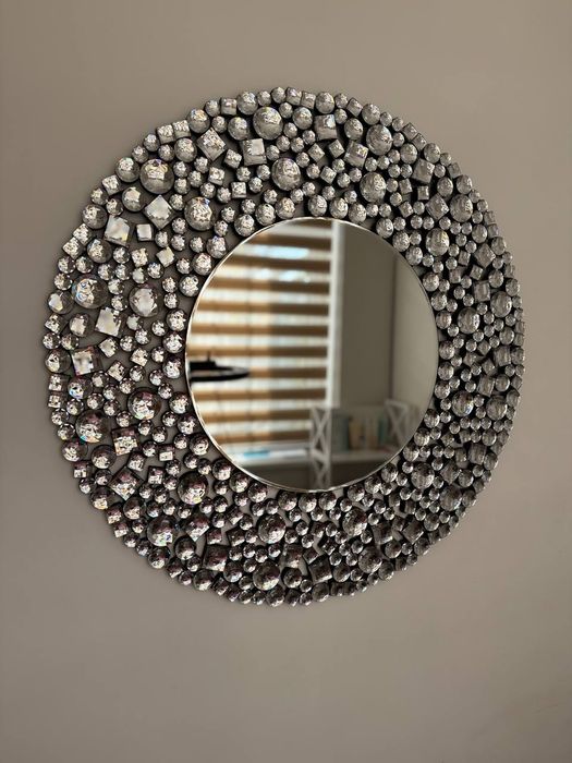 Зеркала для дома, офиса, салона