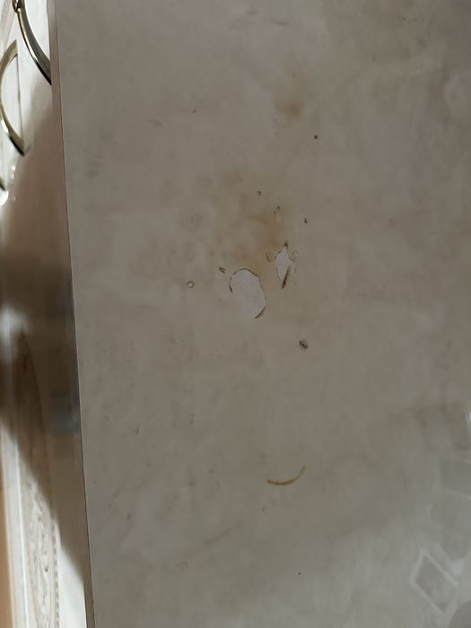 Продается спальная гарнитура