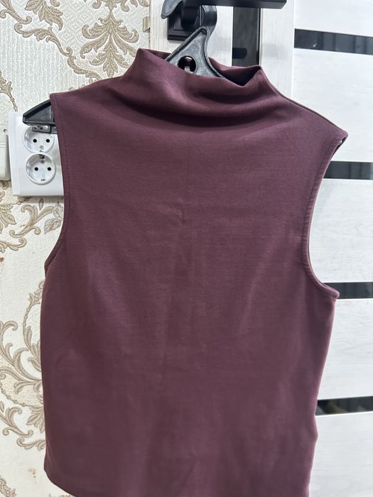 Продам или обмен кофта