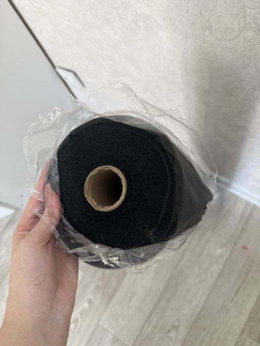 Продам подушку для наращивания для клиента