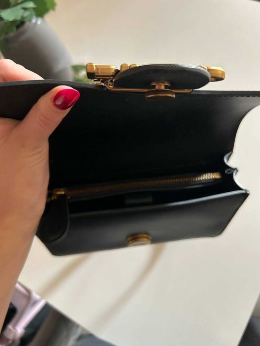 Чанта PINKO Нова