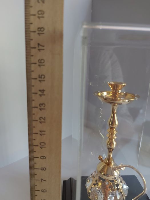 Сувенир настольный.