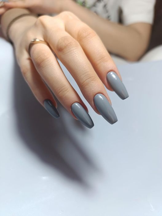 Маникюр,наращивание ногтей  жкАружан2