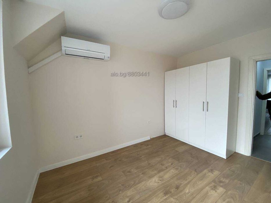 Продава се Тристаен апартамент в Пловдив, Кършияка - 101 кв.м за 1712 €/кв.м - Снимка #3
