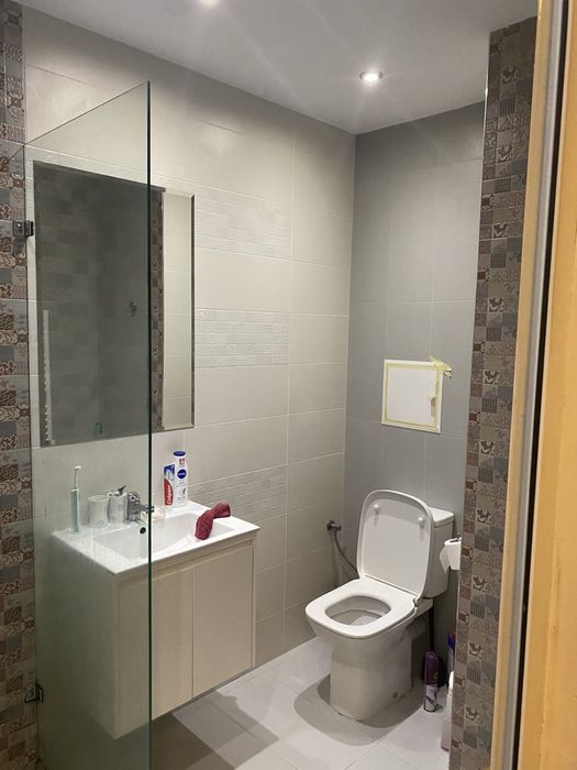 Дава се под наем Едностаен апартамент в София, Студентски град - 70 кв.м за 500 € - Снимка #1