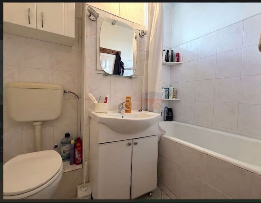 Apartament 2 camere - Vedere 2