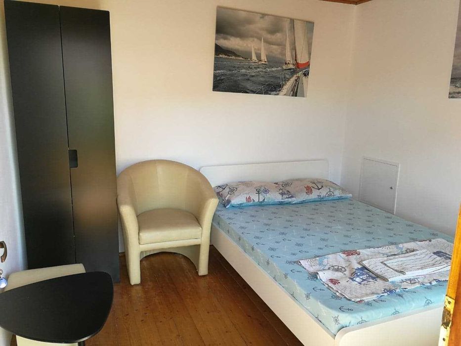 Inchiriere regim hotelier vila Faleza Nord