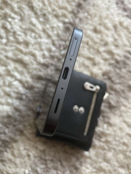 Samsung A36 5G 8/128gb