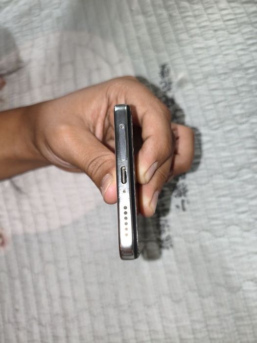 Redmi note 11 pro