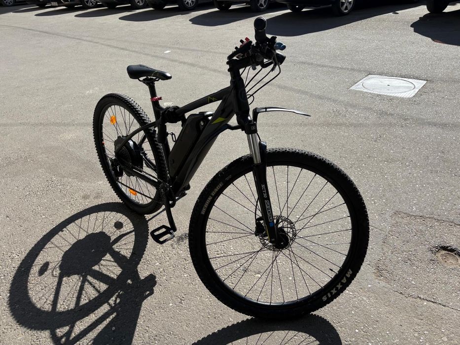 Vant/inchiriez tot ce se vede in poze scutere cu si fara permis