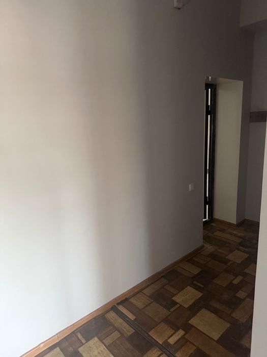 Ижарага квартира