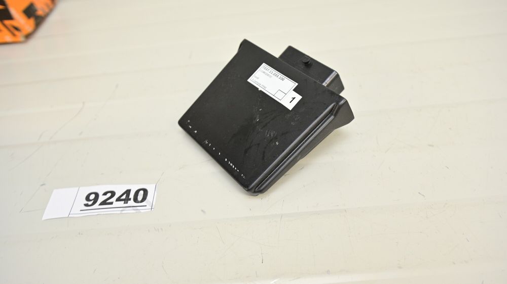 KTM ECU CDI T037.11.033.100