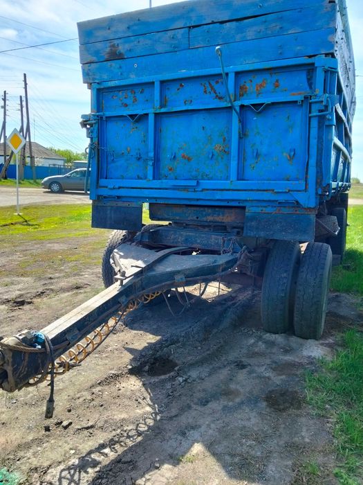 продам камаз 55102