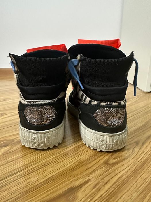 Sneakers Off-White 36