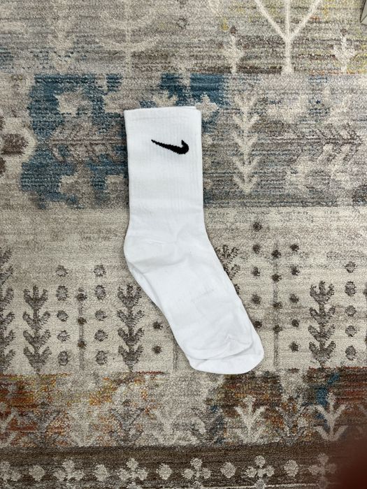 Носки Найк Nike.