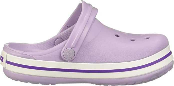 Сабо Crocs Crocband Clog