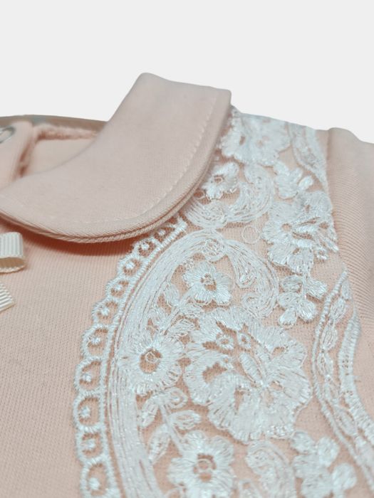 Комбинезоны для девочек