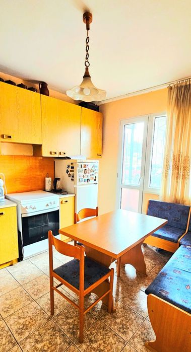 Продава 3-СТАЕН     
град София, Люлин 2