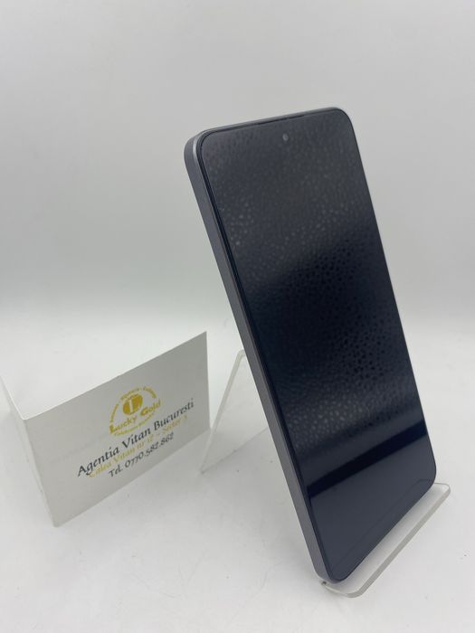 One Plus CE4 128Gb/8Gb Ram GARANTIE/FACTURA #43548