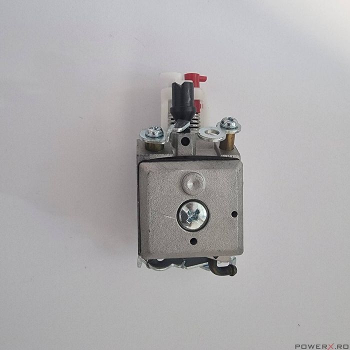 Carburator drujba compatibil HUS 340, 345, 350, 353, 357, 357XP, 359,