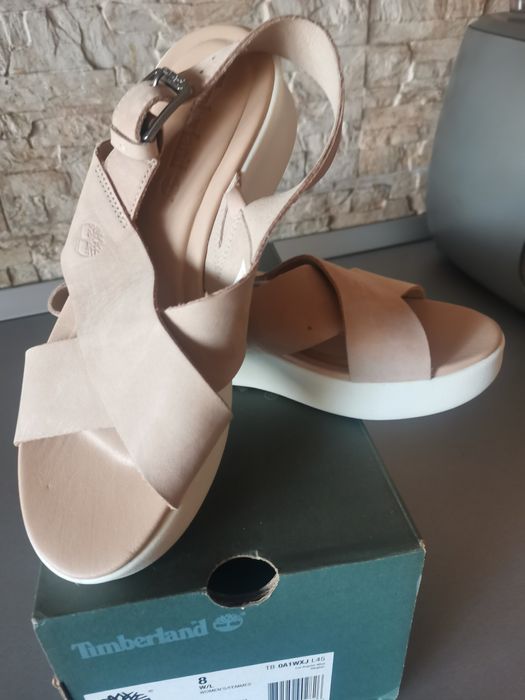 Sandale Timberland