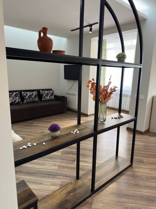 Квартира алматы посуточно