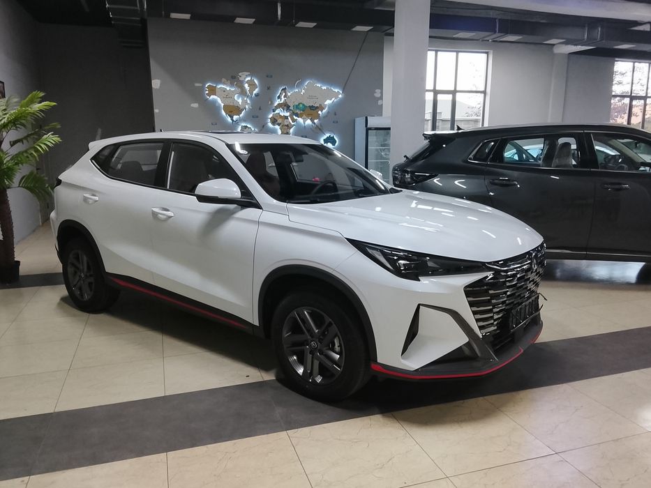 Авто в рассрочку