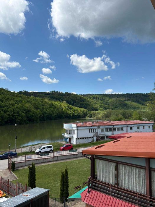 Дава се под наем Двустаен апартамент в Трявна - 84 кв.м за 66.3 € - Снимка #21