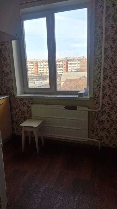 2х ком Шухова 16