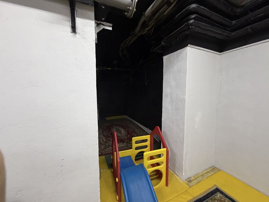 Сдаю в аренду комерческое помещение