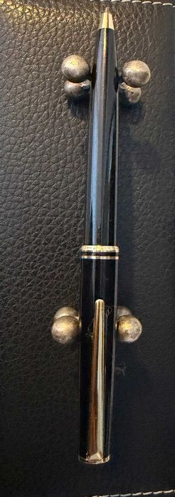 Instrumente de scris Mont Blanc - Pixuri Stilouri Rollere