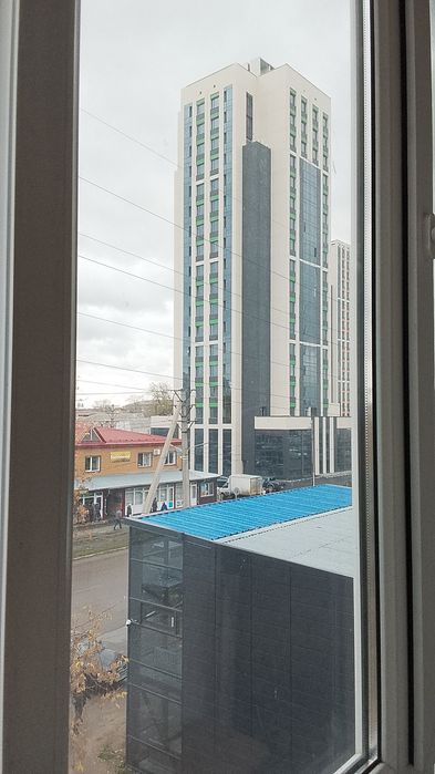 3 ком Океан, Центр, 3/5, все есть. 180+