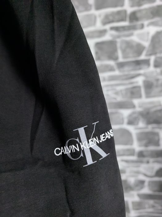 Мъжки екип високо качество