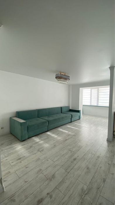 Продам квартиру 120кв 3 комнат