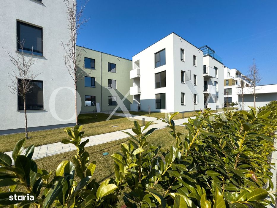 AX1113 Dumbravita-Ikea, Mobilat&Utilat, Doua Bai