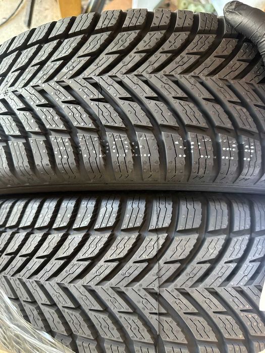 Гуми Nokian Tyres 185/65/15