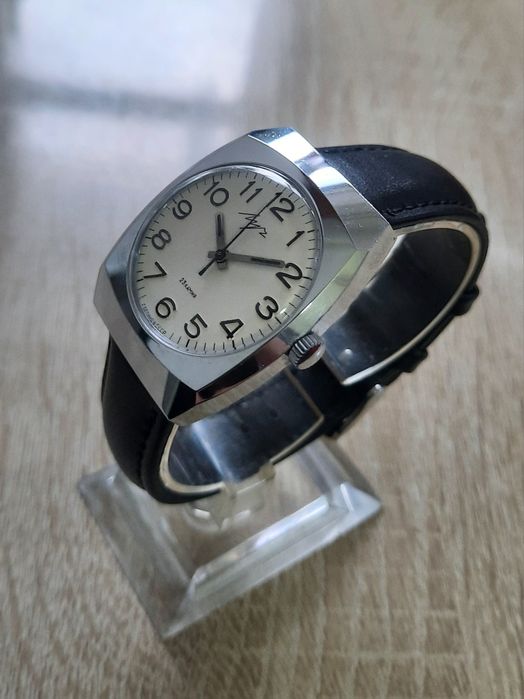 Луч-23камня СССР