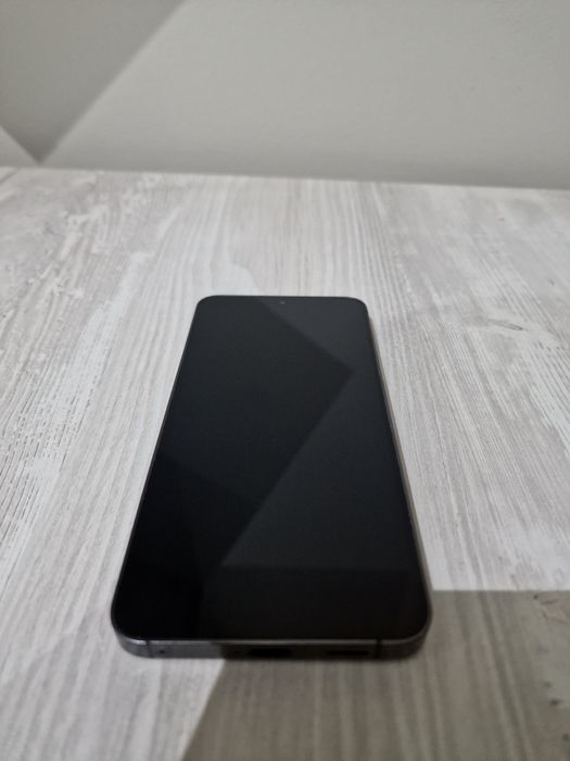 Samsung Galaxy S24 128 GB – stare foarte bună