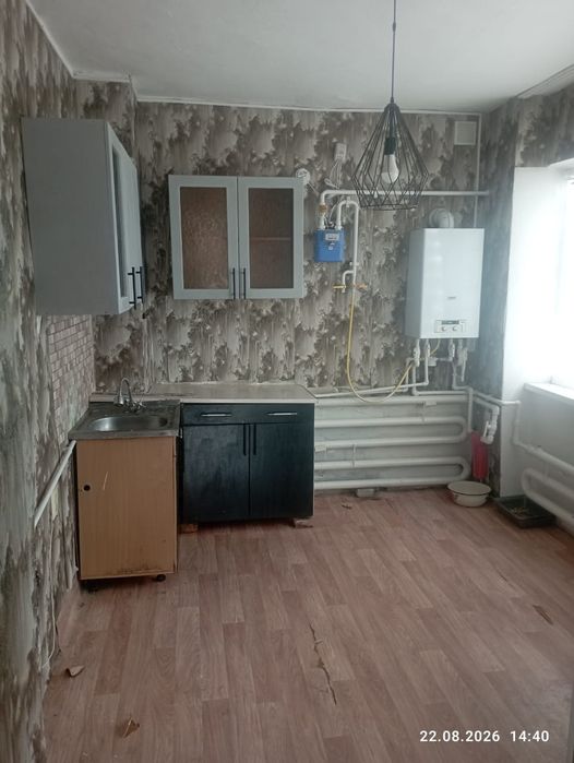 Сдам или Продам квартиру.