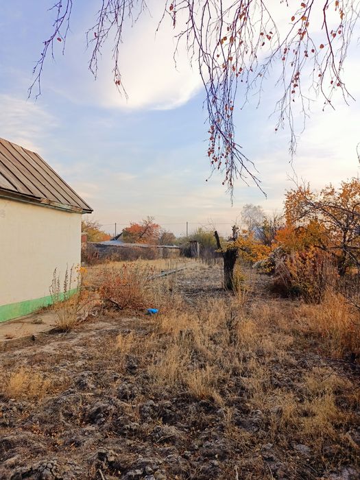 Продам дачу в дачном массиве красный камень!!!