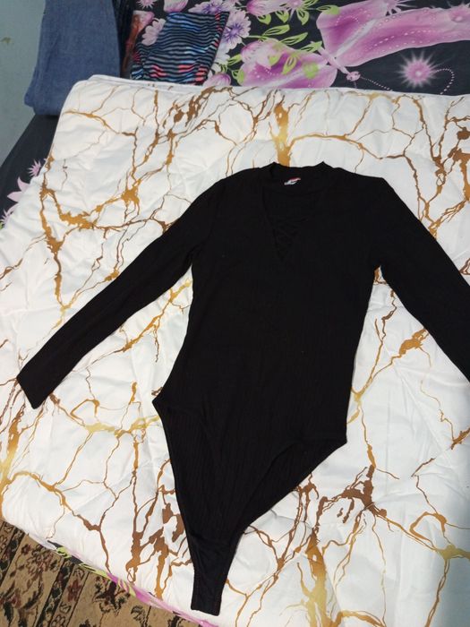 Женская одежда по низким ценам