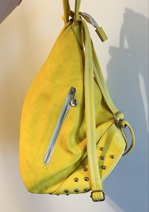 Различни модели дамски чанти