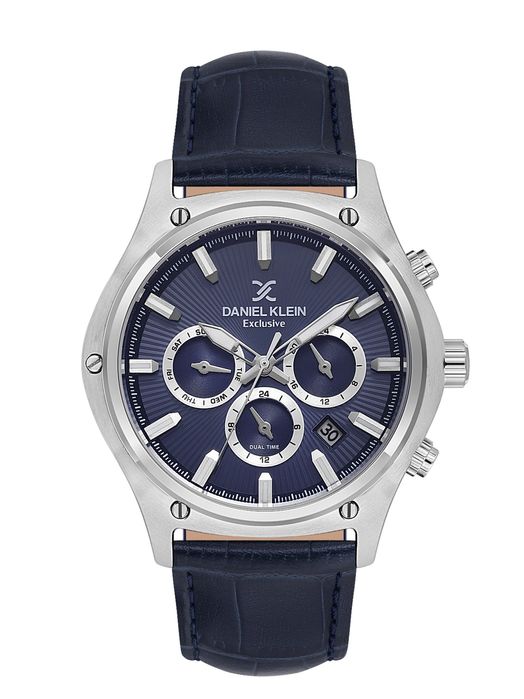 Наручные мужские часы Daniel Klein, Оригинал, Гарантия, Турция