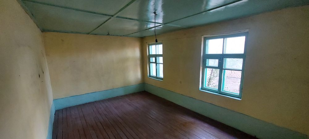 Uy,yer,uchastka,Nazarbekda