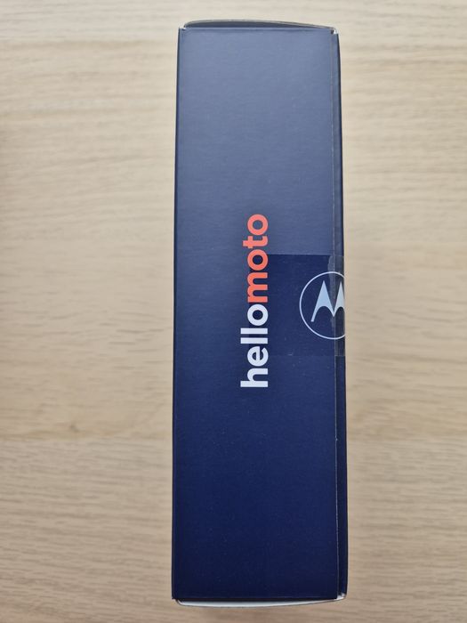 Motorola G24 Sigilat